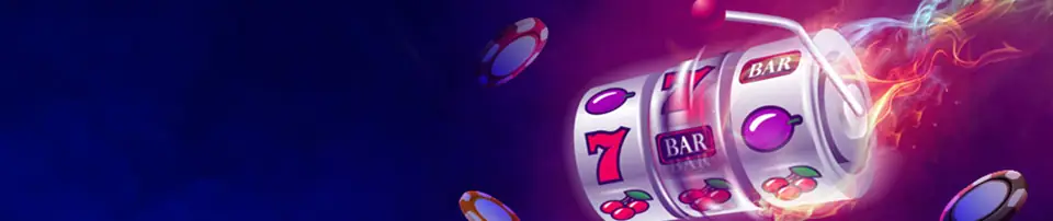 Vulkan Online Casino